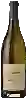 Wijnmakerij Paul Cherrier - Sancerre