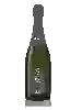Wijnmakerij Paul Chollet - Crémant de Bourgogne Blanc de Noir Brut