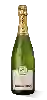 Wijnmakerij Paul Chollet - Crémant de Bourgogne Brut