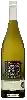 Wijnmakerij Paul Cluver - Chardonnay