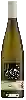 Wijnmakerij Paul Cluver - Riesling