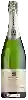 Wijnmakerij Paul Fahrer - Cremant d'Alsace Brut