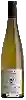Wijnmakerij Paul Ginglinger - Gewürztraminer Alsace Grand Cru 'Pfersigberg'