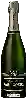 Wijnmakerij Paul Goerg - Brut Champagne Premier Cru