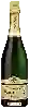Wijnmakerij Paul Goerg - Réserve Brut Champagne