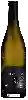 Wijnmakerij Paul Hobbs - Ritchie Vineyard Chardonnay