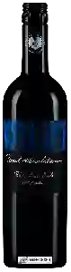 Wijnmakerij Paul Kerschbaum - Blaufränkisch Hochäcker