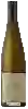 Wijnmakerij Paul Kubler - Gewürztraminer K