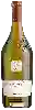 Wijnmakerij Paul Mas - Allnatt Vieilles Vignes Chardonnay