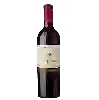 Wijnmakerij Paul Mas - Cabernet Sauvignon Elevé en Barrique