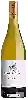 Wijnmakerij Paul Mas - Chardonnay