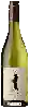 Wijnmakerij Paul Mas - Elegant Frog Viognier