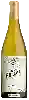 Wijnmakerij Paul Mas - Enigma Blanc