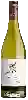 Wijnmakerij Paul Mas - Gewurztraminer