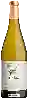 Wijnmakerij Paul Mas - Grande Réserve Chardonnay