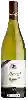Wijnmakerij Paul Mas - Grenache de Grenache Blanc