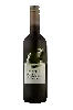 Wijnmakerij Paul Mas - La Madeleine Cabernet Sauvignon - Merlot