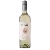 Wijnmakerij Paul Mas - La Madeleine Chardonnay - Viognier