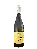 Wijnmakerij Paul Mas - La Vigne de Paul Saint-Saturnin