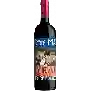 Wijnmakerij Paul Mas - Le Nid De Mas Merlot - Grenache
