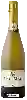 Wijnmakerij Paul Mas - Réserve Blanc de Blancs Brut