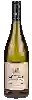 Wijnmakerij Paul Mas - Sauvignon Blanc - Chardonnay