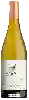 Wijnmakerij Paul Mas - Sauvignon Blanc