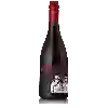 Wijnmakerij Paul Mas - Valmont Sauvignon Blanc Pays d'Oc
