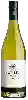Wijnmakerij Paul Mas - Vermentino
