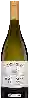 Wijnmakerij Paul Mas - Vignes de Nicole l'Assemblage Blanc