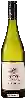 Wijnmakerij Paul Mas - Viognier - Sauvignon