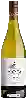 Wijnmakerij Paul Mas - Viognier