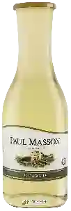 Wijnmakerij Paul Masson - Chablis