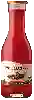 Wijnmakerij Paul Masson - Rosé