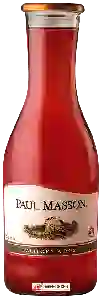 Wijnmakerij Paul Masson - Rosé