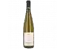 Domaine Zinck - Prestige Riesling