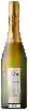 Wijnmakerij Pauletts - Trillians Sparkling Brut
