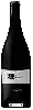 Wijnmakerij Paulo Laureano - Premium Alentejo Tinto