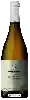 Wijnmakerij Paulo Laureano - Premium Vinhas Velhas Branco