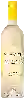 Wijnmakerij Paumanok - Sauvignon Blanc