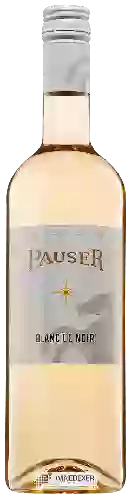 Wijnmakerij Weingut Pauser