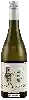 Wijnmakerij Le P'tit Paysan - L'Apiculteur Cedar Lane Vineyard Viognier