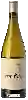 Wijnmakerij Pazo Tizon - Extramundi Blanc