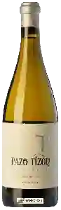 Wijnmakerij Pazo Tizon - Extramundi Blanc
