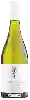 Wijnmakerij Pear Tree - Sauvignon Blanc