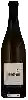 Wijnmakerij Peay - Hirsch Chardonnay