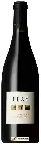 Wijnmakerij Peay - Pinot Noir