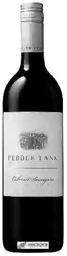 Wijnmakerij Pebble Lane