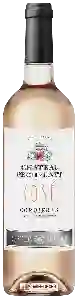 Château Pech-Latt - Corbières Rosé