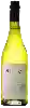 Wijnmakerij Pedregal - Chardonnay